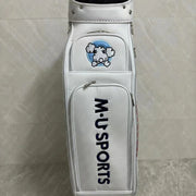 M·USPORTS 1 Bag&2 Bag&3 Bag
