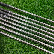 Mizuno JPX923 Irons