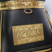 HONMA Bag 16