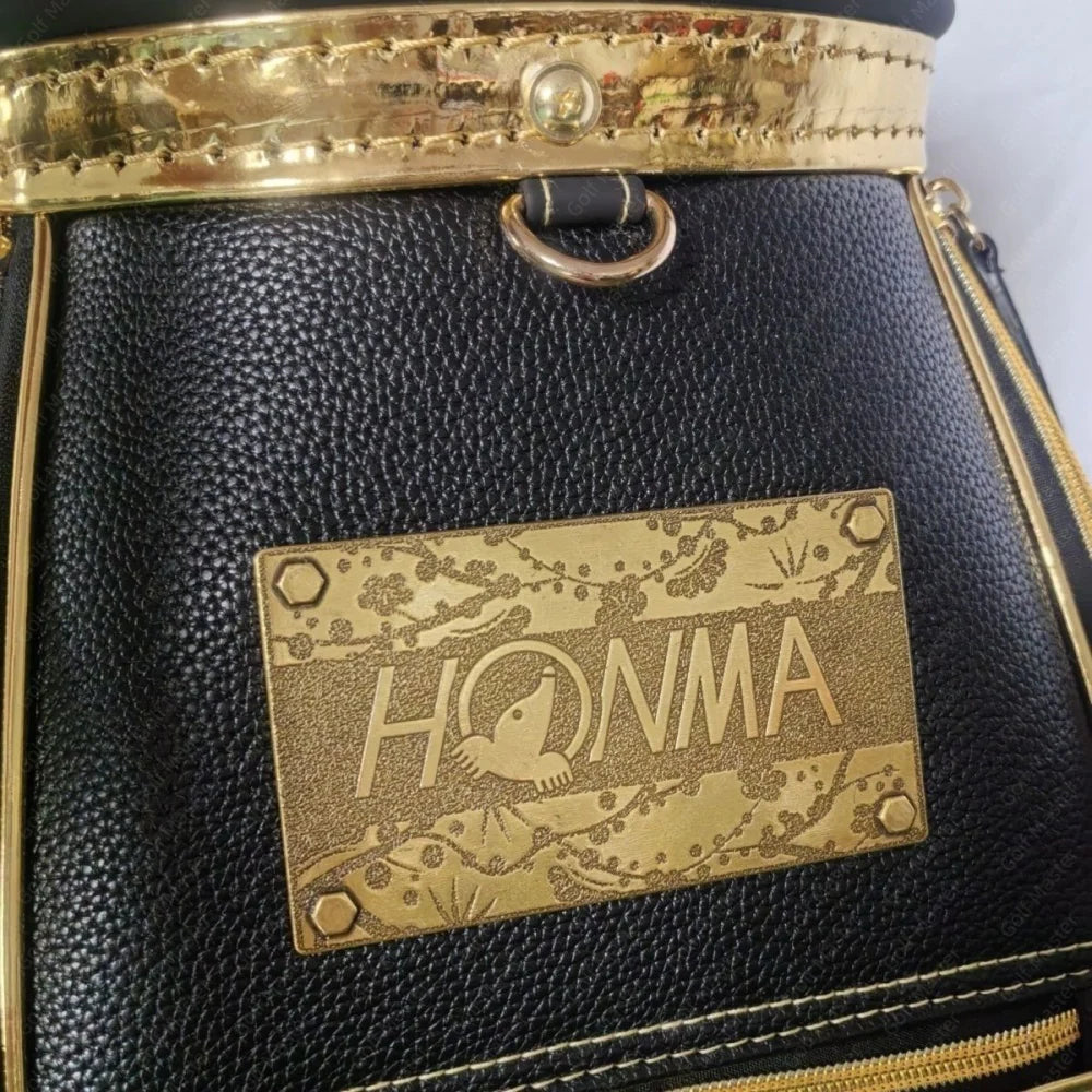 HONMA Bag 16