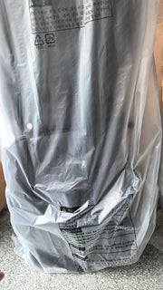G4-9 Bag