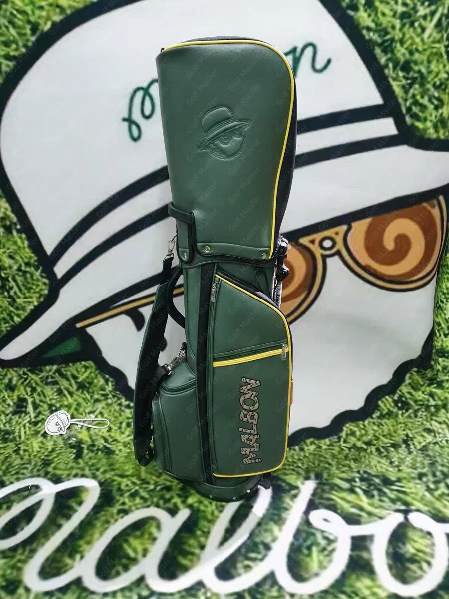 Malbon 6 Bag