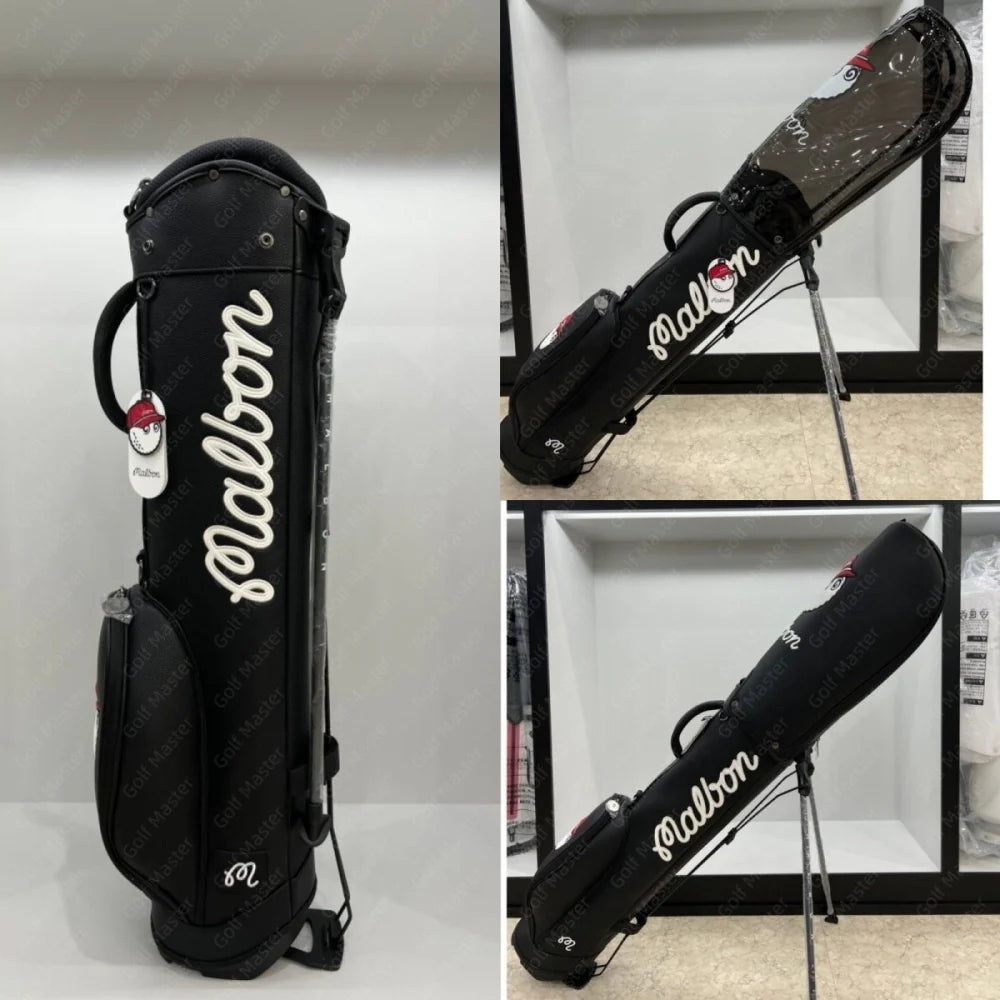 Malbon 53 Bag&Malbon 54 Bag