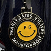 PG Bag 13