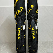 UATT Bag 5