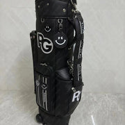 PG Bag 5