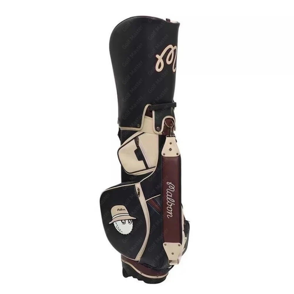 Malbon 70 Bag&Malbon 71 Bag