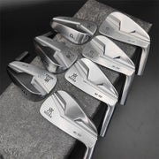 MIURA MC-502 Irons