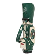 Malbon 25 Bag&Malbon 26 Bag