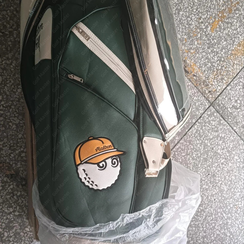 Malbon44 Bag&Malbon 45 Bag&Malbon 46 Bag
