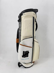 Malbon 1 Bag&Malbon 2 Bag