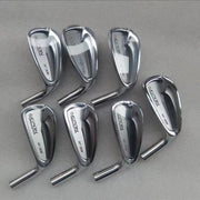 EPON AF-306 Irons