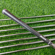 Mizuno JPX923 Irons