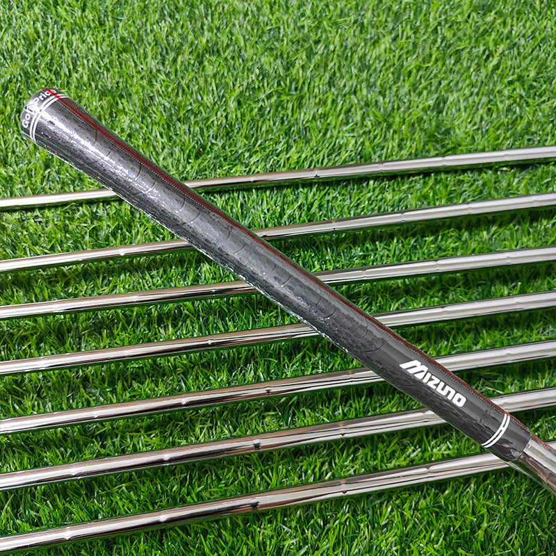 Mizuno JPX923 Irons