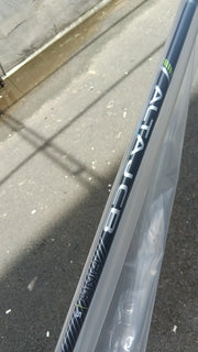PING G430 MAX Driver