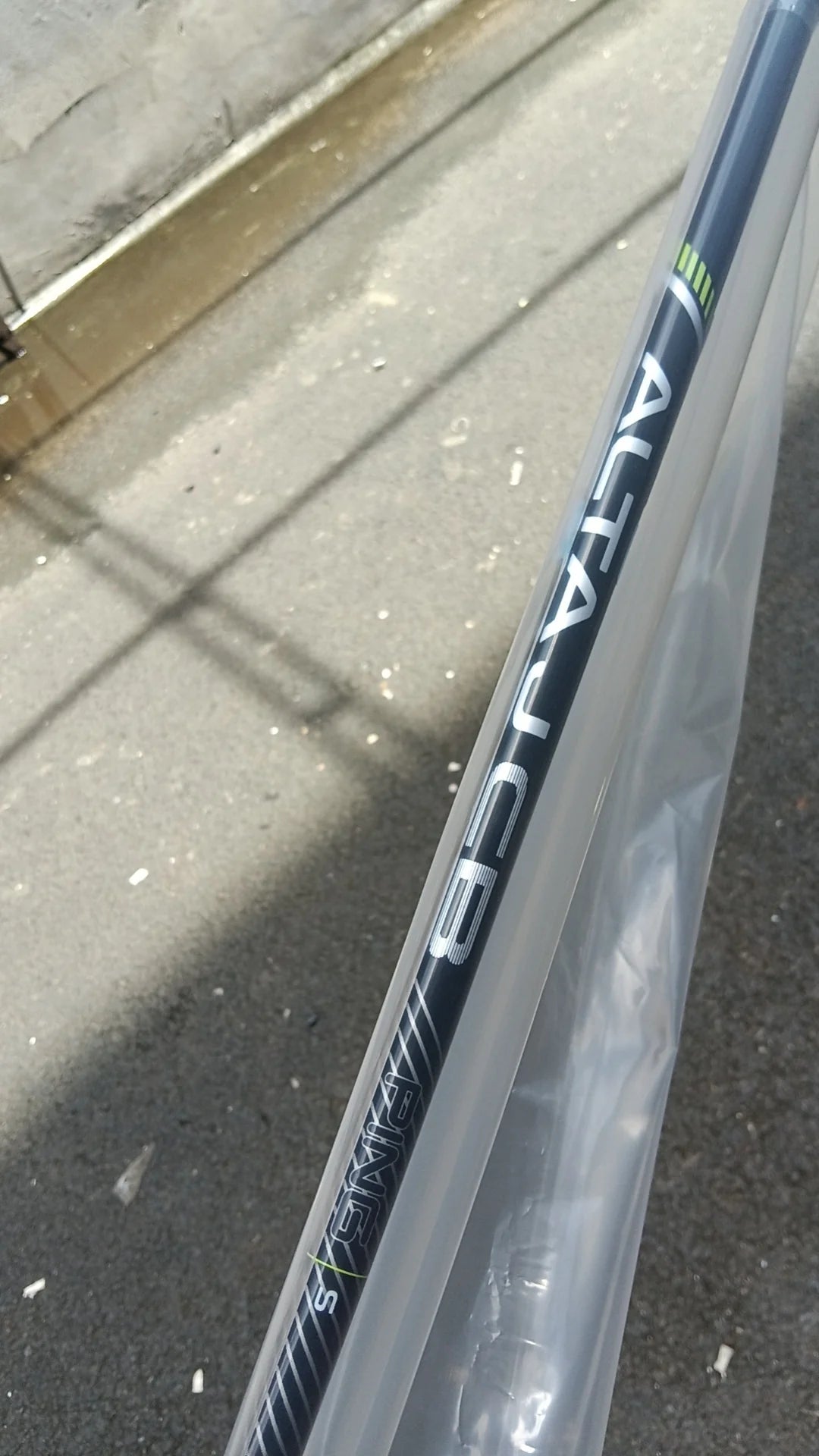 PING G430 MAX Driver