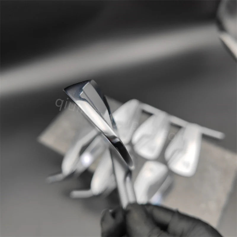 MIURA MC-502 Irons