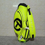 46-Scotty Cameron Bag