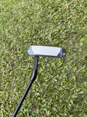 LAB OZ.1i Heel Shaft Putter right and left hand choice