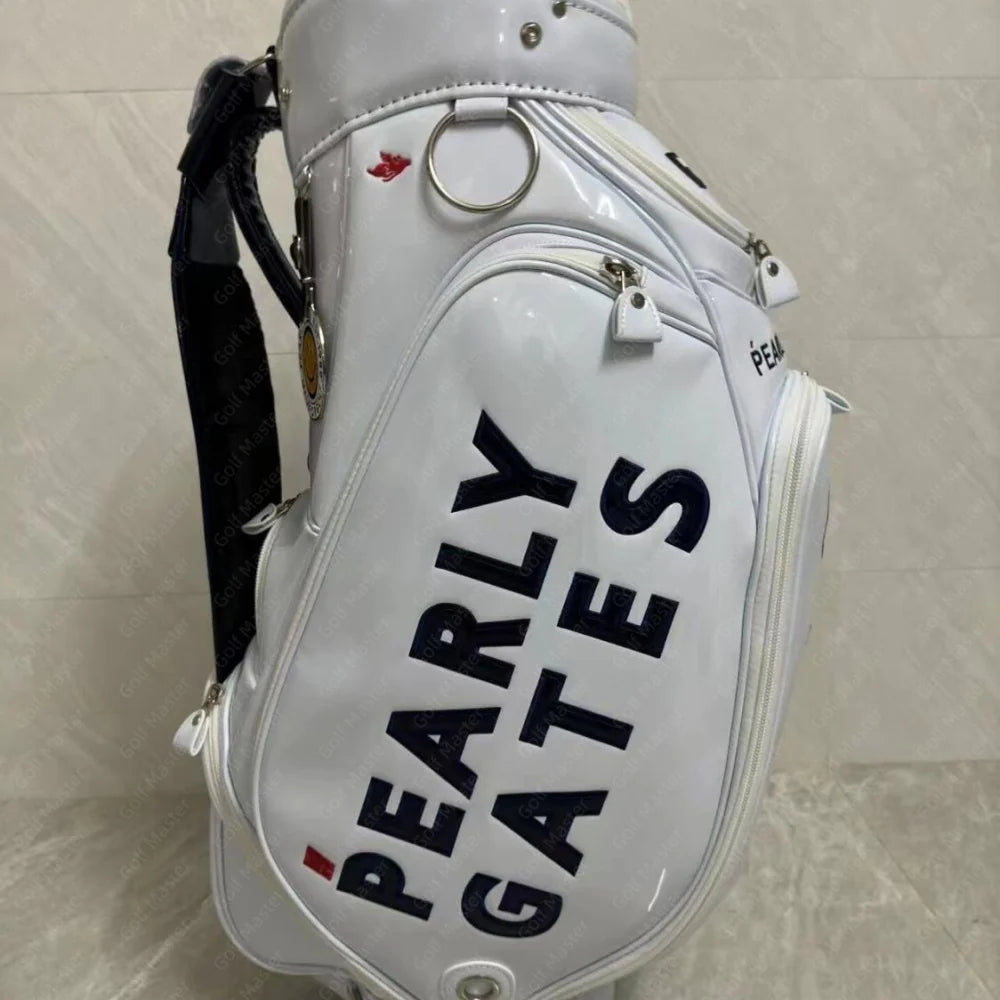 PG Bag 15