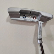 55 Scotty Cameron Putter