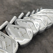 RomaRo S20 Irons