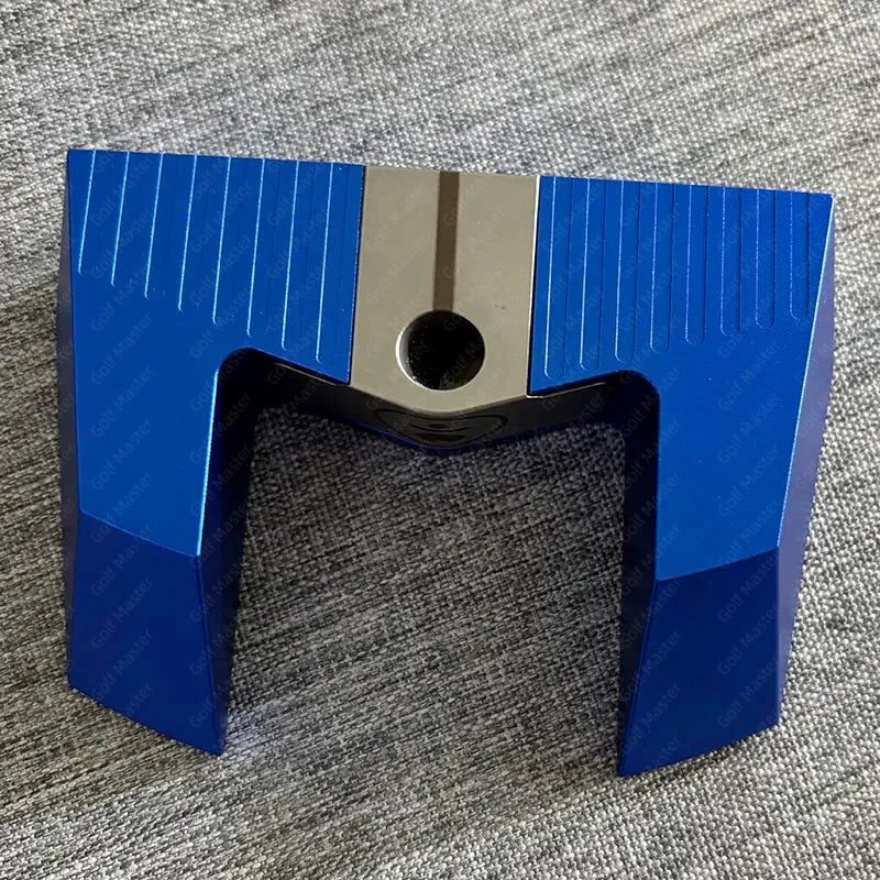 LAB MEZZ Putter