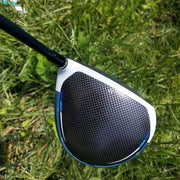 Taylormade SIM2 Driver