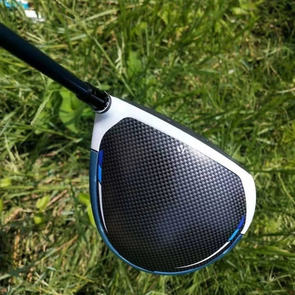Taylormade SIM2 Driver
