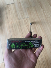 38 Scotty Cameron Putter