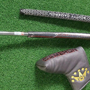 53 Scotty Cameron Putter【US Overseas Warehouses】