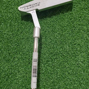 54 Scotty Cameron Putter