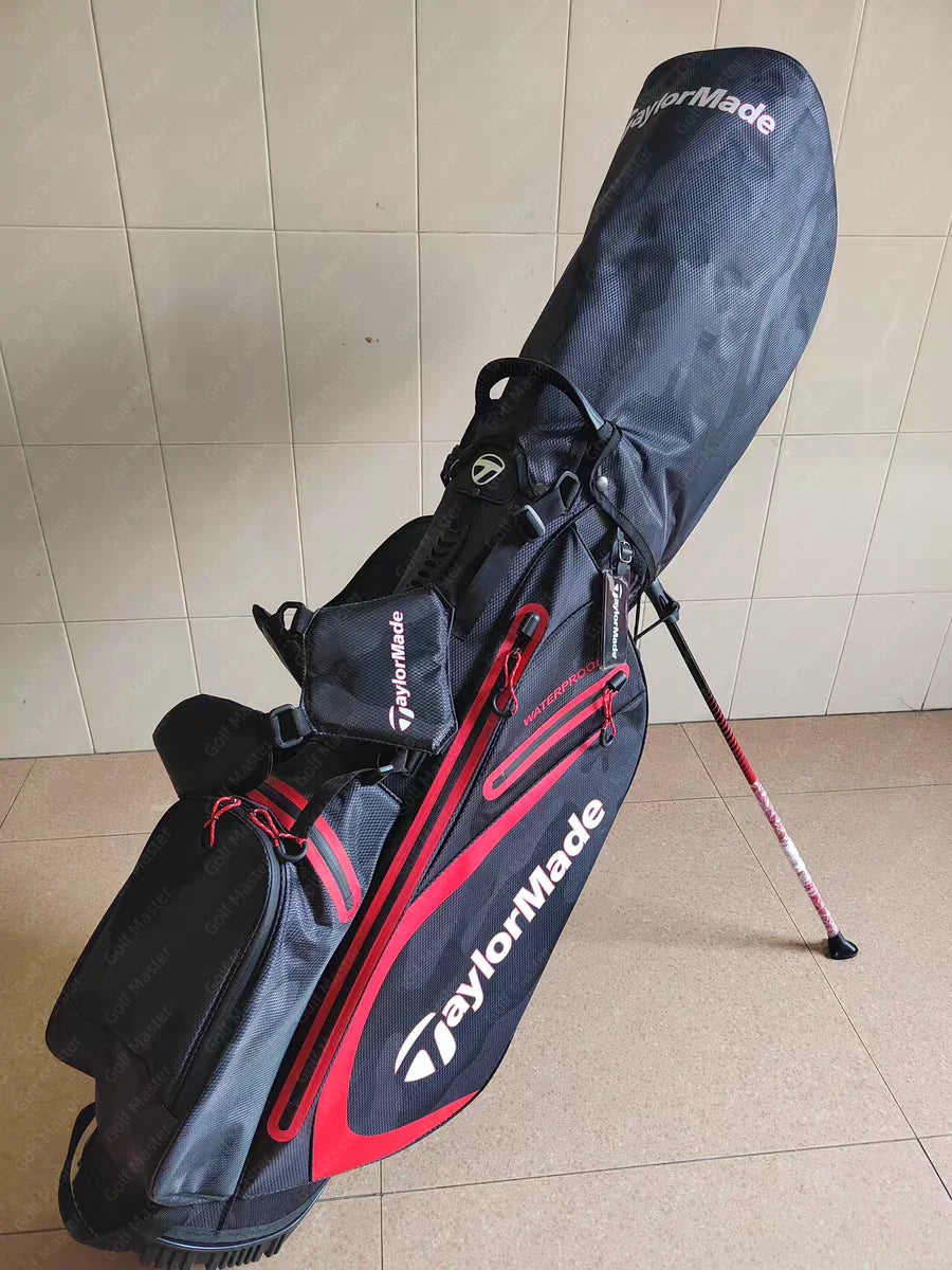 Taylormade 12 Bag