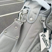 Malbon33 Bag&Malbon 34 Bag&Malbon 35 Bag