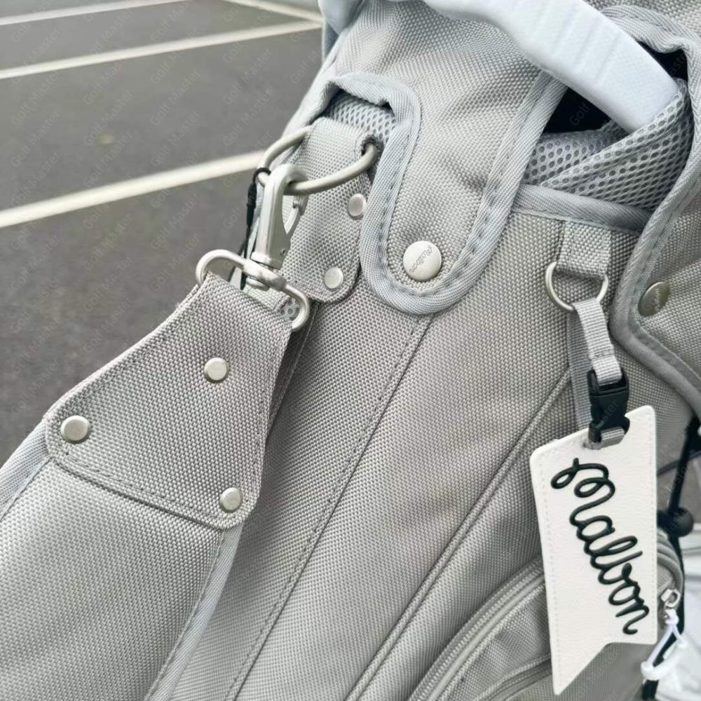 Malbon33 Bag&Malbon 34 Bag&Malbon 35 Bag