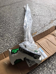 39 Scotty Cameron Putter