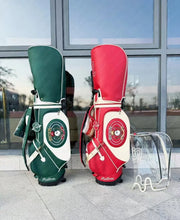 Malbon 25 Bag&Malbon 26 Bag