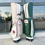 Malbon 27 Bag&Malbon 28 Bag