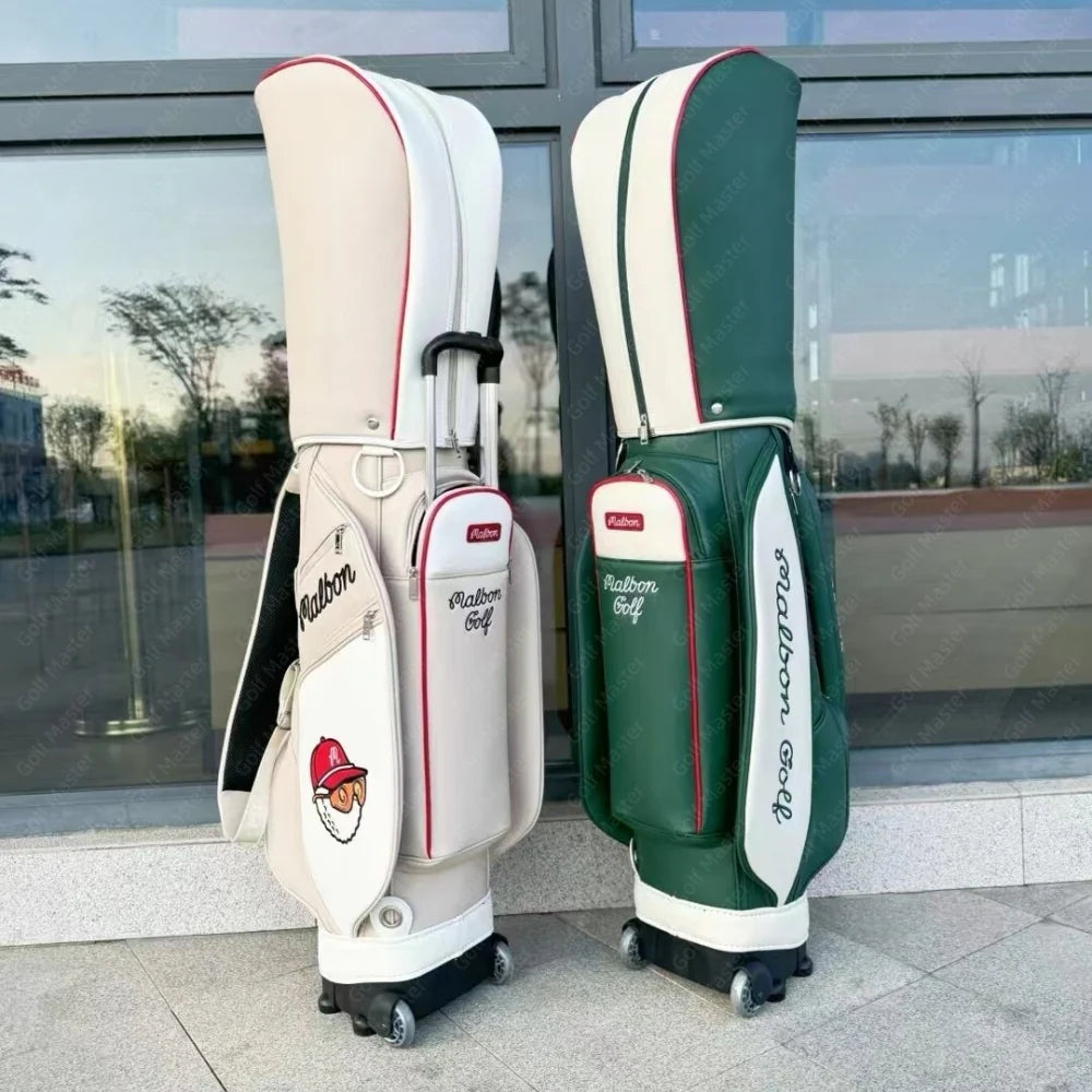 Malbon 27 Bag&Malbon 28 Bag