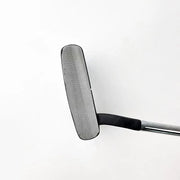 43 Scotty Cameron Putter