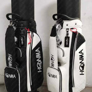HONMA Bag 5