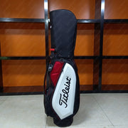 Titleist Bag 2 & Bag 3 & Bag 4