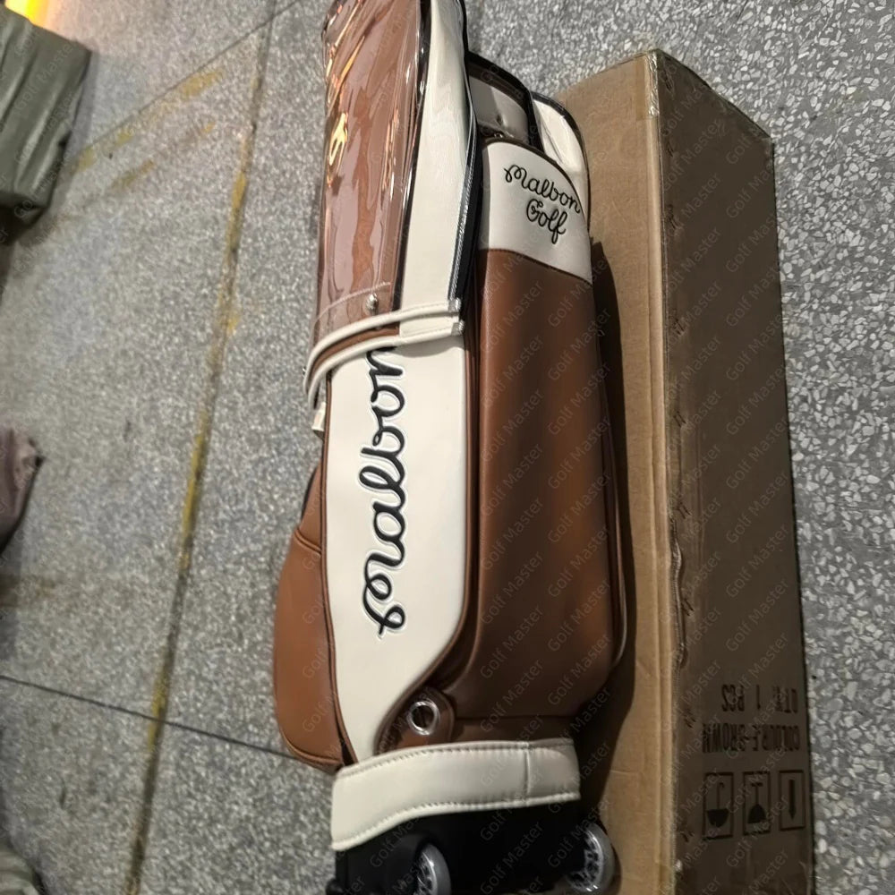 Malbon44 Bag&Malbon 45 Bag&Malbon 46 Bag