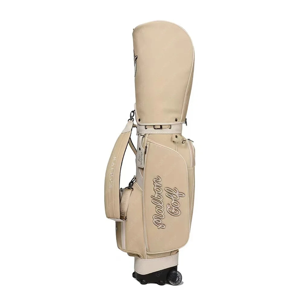 Malbon29 Bag&Malbon 30 Bag