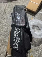 Malbon 9 Bag&10 Bag