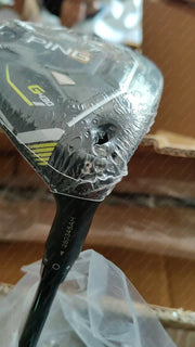 PING G430 max --3Wood or 5 Wood