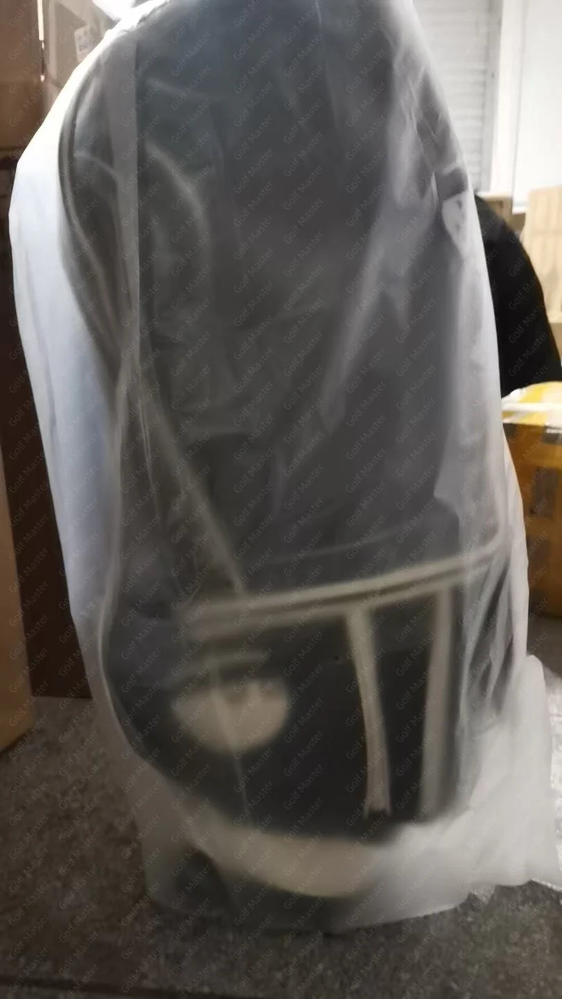 Malbon29 Bag&Malbon 30 Bag