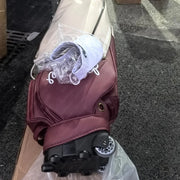 Malbon 42 Bag&Malbon 43 Bag