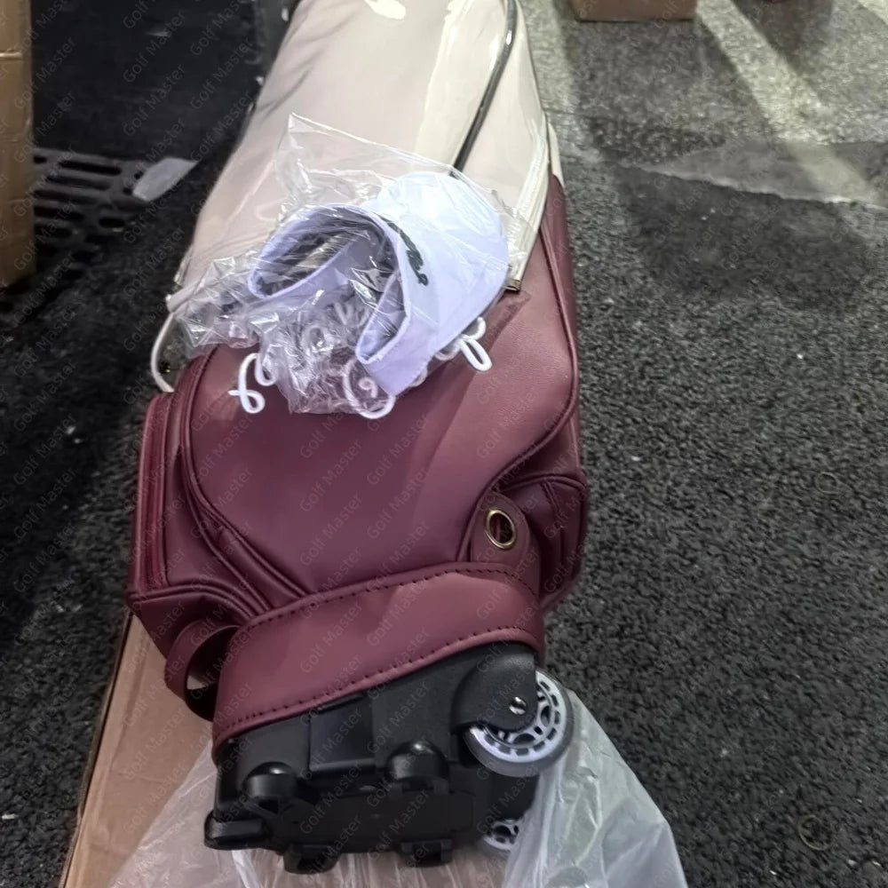Malbon 42 Bag&Malbon 43 Bag