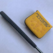 46 Scotty Cameron Putter
